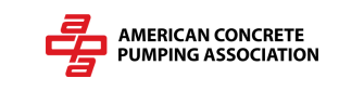 logo primary